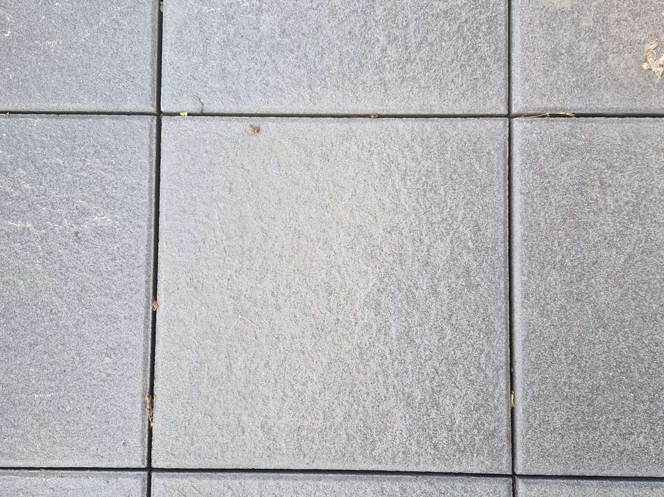 Fliesenspiegel Küche