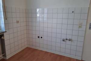 Schöne 5-Zimmer-Doppelhaushälfte, (DHH), Einfamilienhaus zur Miete in Bad Salzuflen – Die vollständige Adresse der Immobilie erhältst du vom Anbieter., 32105 Bad Salzuflen – Vorschaubild 6