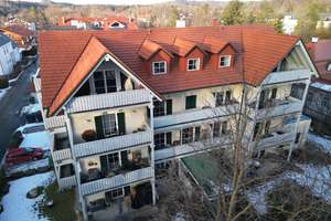 Property thumbnail 1