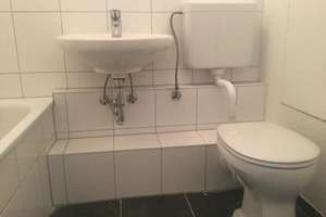 3-Zimmer-Wohnung in Wiesbaden-Klarenthal sucht Mieter – Otto-Wels-Str. 42, 65197 Klarenthal, Wiesbaden – Vorschaubild 2