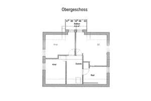 Freistehendes Einfamilienhaus mit Garten/ befristet bis 08/2029 – Die vollständige Adresse der Immobilie erhältst du vom Anbieter., 13503 Heiligensee, Berlin – Vorschaubild 12
