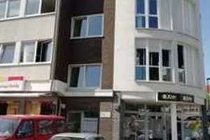 Schönes Appartement Nähe Kreuzviertel