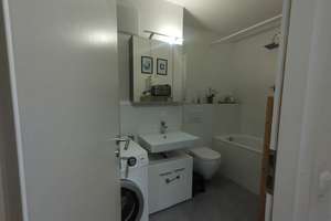 Property thumbnail 21