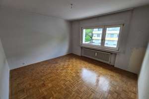 sonnige Wohnung mit Weitblick – Die vollständige Adresse der Immobilie erhältst du vom Anbieter., 42349 Cronenberg, Wuppertal – Vorschaubild 8