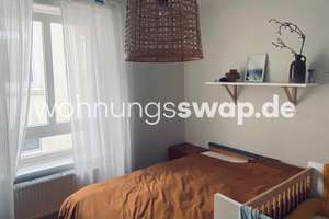 Wohnungstausch: Kegelhofstraße 16 – Kegelhofstraße 16, 20000 Eppendorf, Hamburg – Vorschaubild 6