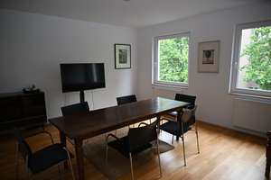 Property thumbnail 31