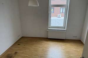 schöne renovierte Wohnung im Herzen von Kiel-Pries – Friedrichsorter Straße 9, 24159 Pries, Kiel – Vorschaubild 3