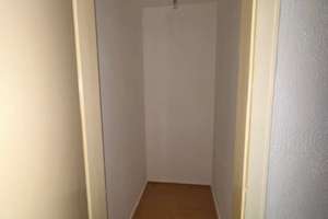 3-Zimmer-Wohnung in Essen – Kopstadtplatz 6, 45127 Stadtkern, Essen – Vorschaubild 3