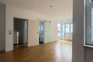 Modernes gemütliches Haus mit großer Terrasse in Möhringen – Die vollständige Adresse der Immobilie erhältst du vom Anbieter., 70567 Möhringen-Mitte, Stuttgart – Vorschaubild 10