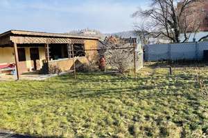 Charmantes Einfam.-Wohnhaus mit zwei Garagen, Pergola und Garten in beliebter Lage, Wohnfl. 135m²,  – Die vollständige Adresse der Immobilie erhältst du vom Anbieter., 97486 Königsberg in Bayern – Vorschaubild 13