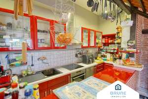 BRUNE IMMOBILIEN: Große Familie? Hier ist Raum dafür! – Die vollständige Adresse der Immobilie erhältst du vom Anbieter., 27578 Leherheide, Bremerhaven – Vorschaubild 5