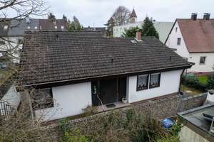 Ihr Familientraum mit vielen Möglichkeiten - freistehendes Einfamilienhaus im Herzen von Altenfurt – Die vollständige Adresse der Immobilie erhältst du vom Anbieter., 90475 Altenfurt, Moorenbrunn, Nürnberg – Vorschaubild 3