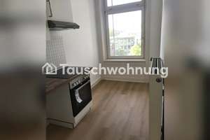 Tauschwohnung: Tausche 2 Zimmer Altbau gegen mind 3 Zimmer – Die vollständige Adresse der Immobilie erhältst du vom Anbieter., 22087 Hohenfelde, Hamburg – Vorschaubild 4