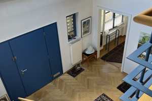 Property thumbnail 2