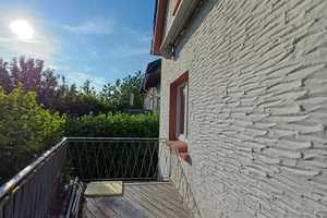 Smarthome, chic saniert, Erstbezug...
.......  Heute mieten & oder auch kaufen ! – Westerwaldkreis – Vorschaubild 20