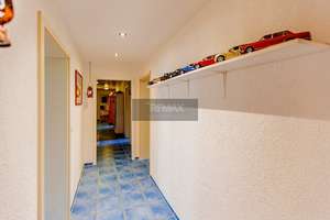 Schöner Bungalow mit traumhaften Blick in die Natur!! – Die vollständige Adresse der Immobilie erhältst du vom Anbieter., 7366 Harra – Vorschaubild 21