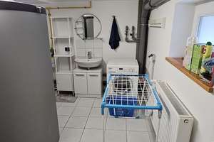 Property thumbnail 35