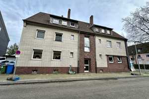 Zwei vollvermietete Mehrfamilienhäuser in Oberhausen Alstaden suchen neue Eigentümer! – Oberhausen – Vorschaubild 43