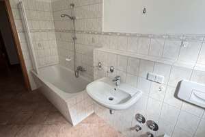 Großzügige 2-Zimmer-Souterrainwohnung mit Terrasse & Garten in Schönau – Nansenstr. 12, 9116 Schönau, Chemnitz – Vorschaubild 7