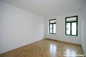 Repräsentative 5-Zimmerwohnung mit top Ausstattung am Clara Park! – Industriestraße 4, 4229 Schleußig, Leipzig – Vorschaubild 9