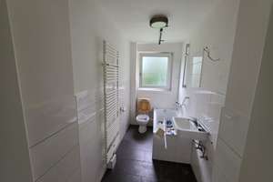 3-Zimmer-Wohnung in Düsseldorf Hassels – Zoppoter Str. 29, 40599 Hassels, Düsseldorf – Vorschaubild 5