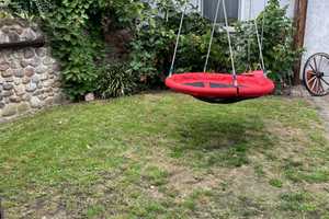 Helles Ein-/Zweifamilienhaus – Gifhorn (Kreis) – Vorschaubild 5