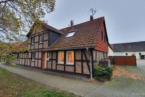 Luxuswohnung in BS-Veltenhof – Die vollständige Adresse der Immobilie erhältst du vom Anbieter., 38112 Veltenhof-Rühme, Braunschweig – Vorschaubild 17