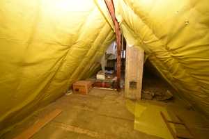 DIETZ: Einfamilienhaus mit Garage, großem Garten in einer ruhigen Randlage! Wohnhausanbau möglich! – Darmstadt-Dieburg (Kreis) – Vorschaubild 38