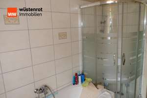 Historische Villa mit Wald, Oase & großem Grundstück – Wohnen, Arbeiten & Vermieten – 9328 Lunzenau – Vorschaubild 22