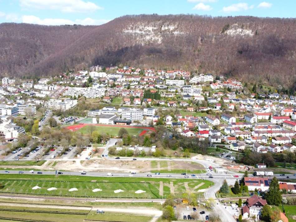 Bad Urach