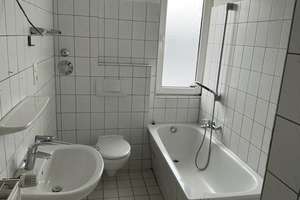 Was für eine Aussicht: einzugsbereite 3-Zimmer-Wohnung im 4. OG in Hagen Wehringhausen – Ewaldstraße 8, 58089 Wehringhausen, Hagen – Vorschaubild 4