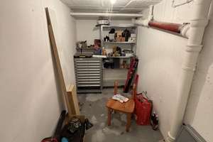 Zuhause mit 4 Zimmern in Reutlingen – Regensburgerstr 199, 72760 Reutlingen-Mitte, Reutlingen – Vorschaubild 17