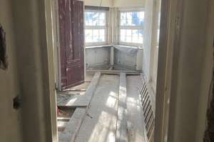 Property thumbnail 8