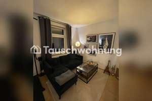 Tauschwohnung: 2-Zimmer-Wohnung in Lindenthal, Köln – Die vollständige Adresse der Immobilie erhältst du vom Anbieter., 50937 Sülz, Köln – Vorschaubild 13