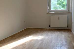 Will Ihr neues Zuhause in Schwabing-West! Schicke, frisch renovierte 2-Zimmer-Wohnung mit Balkon! – Belgradstr. 126, 80804 Am Luitpoldpark, München – Vorschaubild 2