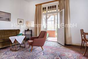 Property thumbnail 18