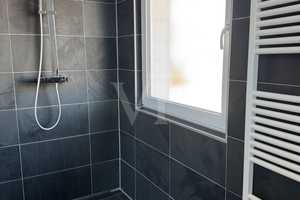 Einfach einziehen und wohlfühlen!!! EFH in zentraler Lage mit Garten & Garage in Baumholder!!! – Birkenfeld (Kreis) – Vorschaubild 25