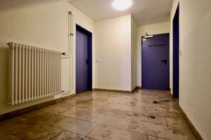 FREI AB 08.2026 I 3-Zimmer-Wohnung mit Loggia & Stellplatz nahe Kulkwitzer See – Die vollständige Adresse der Immobilie erhältst du vom Anbieter., 4207 Lausen-Grünau, Leipzig – Vorschaubild 22