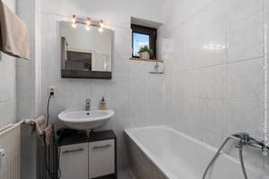 Property thumbnail 17