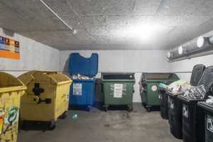 Property thumbnail 39