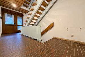 ***Ihr Zuhause am Wald – Reihenhaus mit unverbaubarem Blick ins Grüne*** – Die vollständige Adresse der Immobilie erhältst du vom Anbieter., 63150 Heusenstamm – Vorschaubild 8
