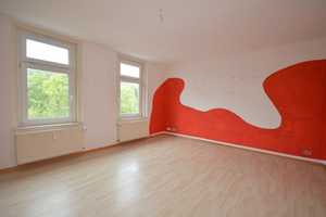 Große Mehrfamilienhaus-Villa mit 7 Wohnungen in Wolfshagen... – Goslar (Kreis) – Vorschaubild 18