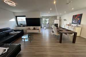 ***Attraktiver Bungalow in Marienloh*** – Paderborn (Kreis) – Vorschaubild 4