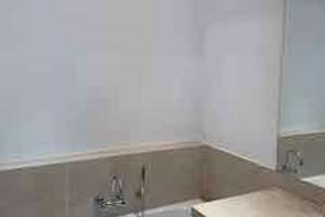 3-Zimmer-Wohnung mit Loggia in Düsseldorf-Oberkassel – Theo-Champion-Straße 11, 40549 Oberkassel, Düsseldorf – Vorschaubild 6