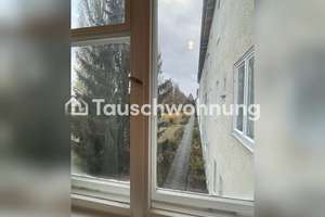 Tauschwohnung: tausche Lindauer Allee gegen Lichterfelde Ost - Schönow – Die vollständige Adresse der Immobilie erhältst du vom Anbieter., 13403 Reinickendorf (Ortsteil), Berlin – Vorschaubild 11