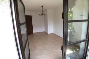 Doppelhaushalte mit 5 Zimmern in München Waldperlach – Rübezahlstraße 12, 81739 Waldperlach, München – Vorschaubild 16