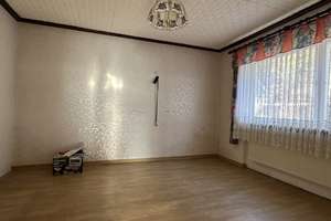 Einfamilienhaus mit Garagen, Scheune und weiterem Ausbaupotenzial – Die vollständige Adresse der Immobilie erhältst du vom Anbieter., 72172 Sulz am Neckar – Vorschaubild 18