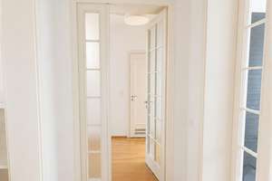 helle 3-Zimmer Wohnung mit Balkon | MG-Rheydt – Mühlenstr. 144, 41236 Rheydt, Mönchengladbach – Vorschaubild 14