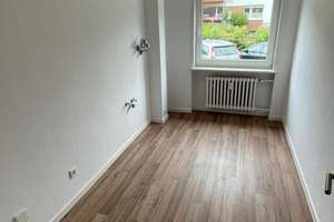 ...INVESTOREN-LIEBLING ODER EIGENNUTZER-GLÜCK: GRUNDRISS, LAGE, ENERGETIK... – Die vollständige Adresse der Immobilie erhältst du vom Anbieter., 48161 Roxel, Münster – Vorschaubild 18