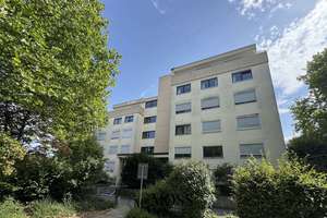 Einmalig wohnen über den Dächern – Ihr Penthouse mit 87 m² Dachterrasse und Weitblick in Bissingen! – Die vollständige Adresse der Immobilie erhältst du vom Anbieter., 74321 Bietigheim-Bissingen – Vorschaubild 20